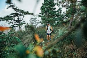 BIB: 
                            <button type="button" onclick="openModal(25259135)" class="btn btn-primary btn-sm float-right btn-popup" data-toggle="modal" data-target=".modal-high-quality">
                        <i class="fas fa-shopping-cart"></i> Add to Cart
                    </button>
                                            <button type="button" onclick="isThisMe(25259135, true)" class="btn btn-success btn-sm float-right btn-popup btn-isme hidden" data-toggle="tooltip" data-placement="bottom" title="นี่คือรูปของคุณใช่ไหม คลิกที่นี่เพื่อเอาเข้าอัลบั้ม">
                        <i class="fas fa-plus"></i> Add to album
                    </button>
                    <button type="button" onclick="isThisMe(25259135, false)" class="btn btn-warning btn-sm float-right btn-popup btn-isnotme hidden">
                        <i class="fas fa-ban"></i> Remove from album
                    </button>